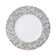 Aparelho de Jantar Tramontina Dalina Porcelana Decorada 20 Peças