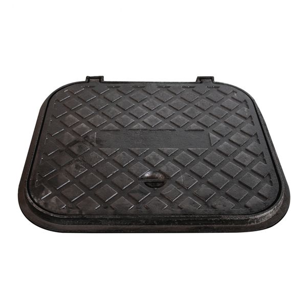 17474152929703 17474152929703