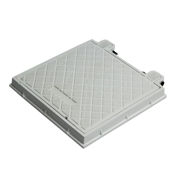 17473302421897 17473302421897