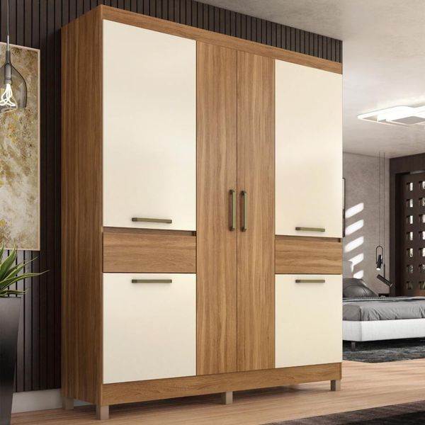 17664487127151 17664487127151