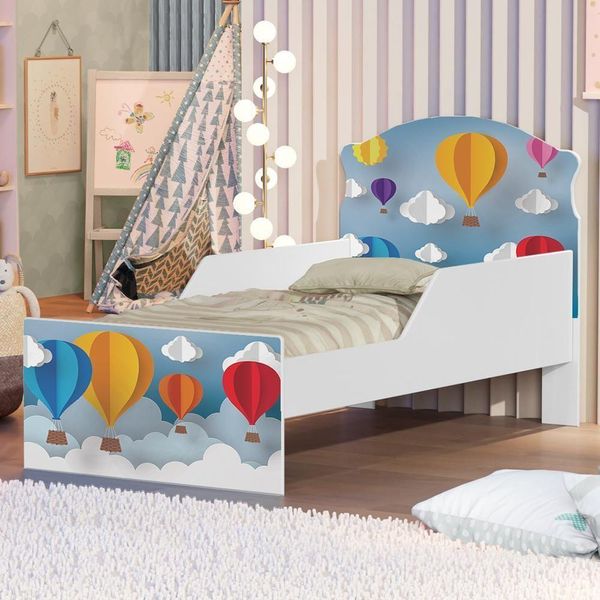 17678970779933 17678970779933