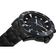 Relogio Mondaine Masculino Ref: 32951gpmvpe3 Esportivo Black