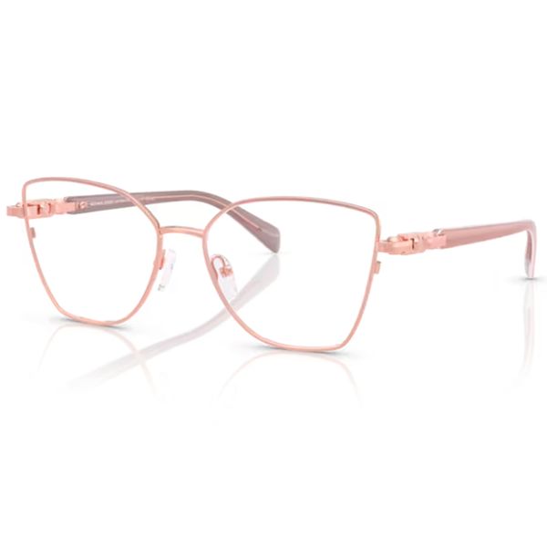 17679106952732 17679106952732