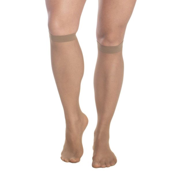 17676793820952 17676793820952