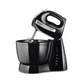 BATEDEIRA MONDIAL CAKE B-50-B 127V