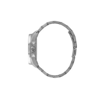 RELOGIO ORIENT MBSS1313 DYSX