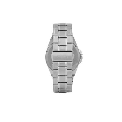RELOGIO ORIENT MBSS1313 DYSX
