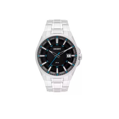RELOGIO ORIENT MBSS1313 DYSX