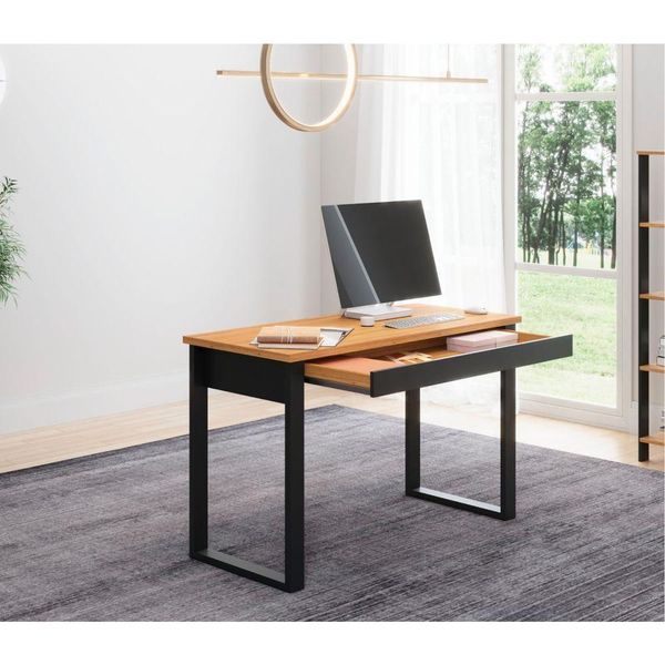 17667874539728 17667874539728