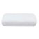 Protetor Colchão Buettner Solteiro Malha Impermeável 90cmx1,90mx30cm Branco