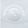 Protetor Colchão Buettner Solteiro Malha Impermeável 90cmx1,90mx30cm Branco