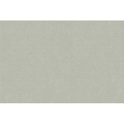 Papel de Parede Brut Textil Bege BT2021106