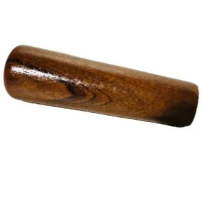 2 Apitos Premium Capivara Apito Profissional Saracura