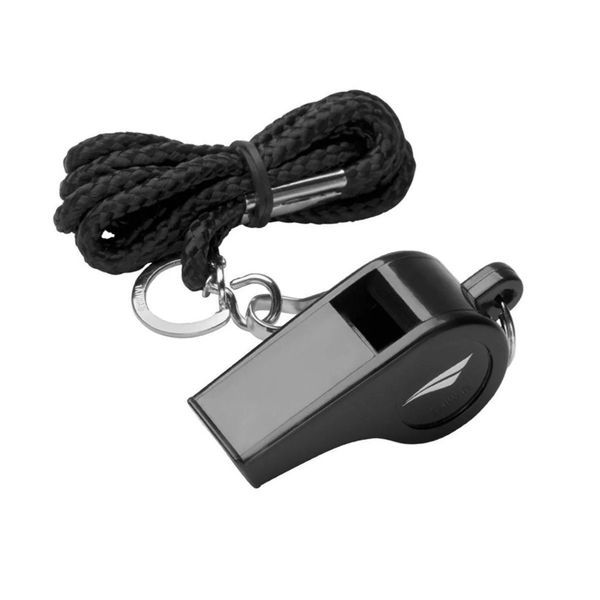 17688511654408 17688511654408