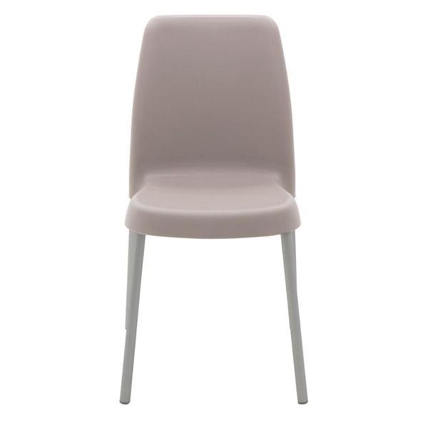 17706944995825 17706944995825