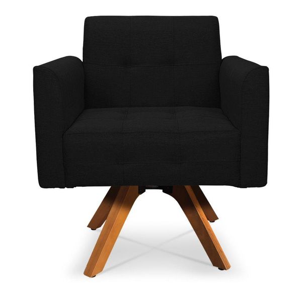 17701517644862 17701517644862