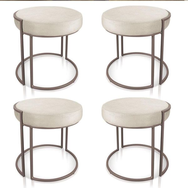 17701516739113 17701516739113