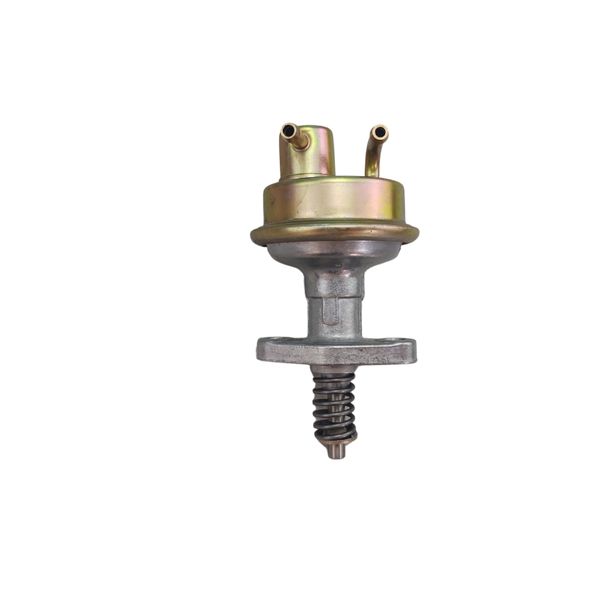 17697280436354 17697280436354