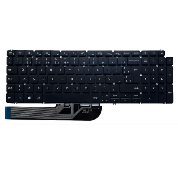 17679992763103 17679992763103