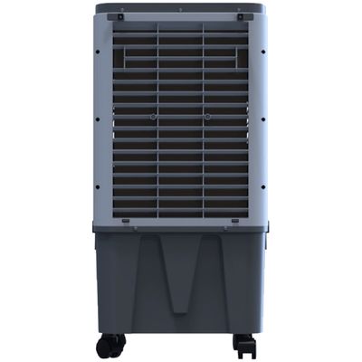 Climatizador Ar Frio Portátil Umidificador Clin16 220v 16 Litros