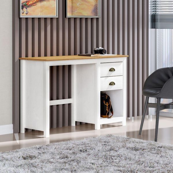 17195208700311 17195208700311