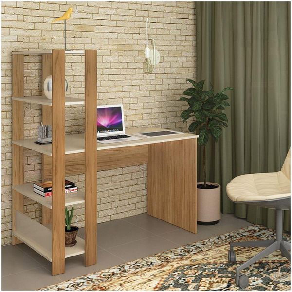 17195206727362 17195206727362