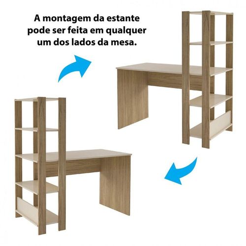 17195206776346