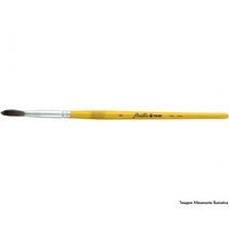 Pincel Artesanato Tigre 266 10 c/12pcs