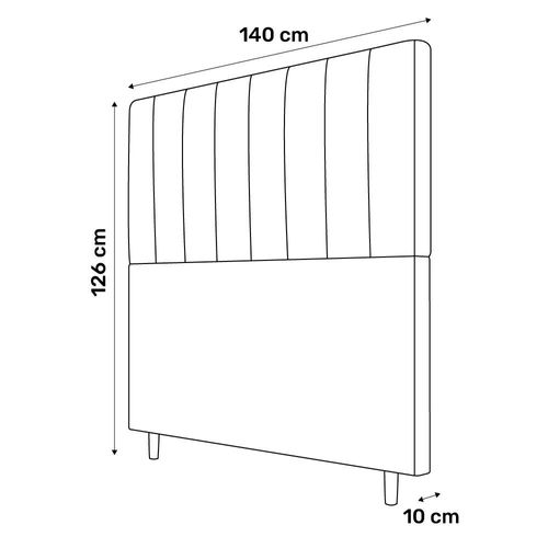 17200207206601