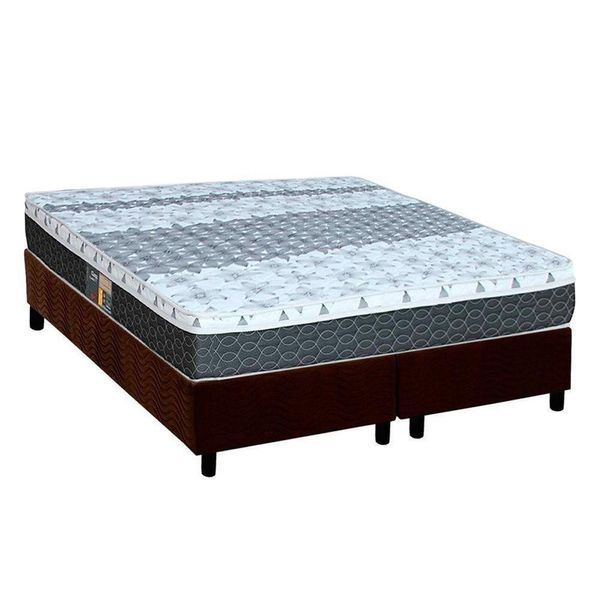 17709547867115 17709547867115