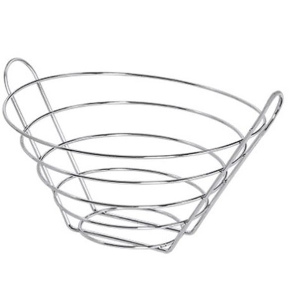 17686625522178 17686625522178