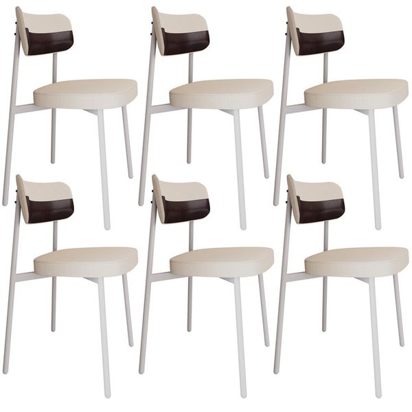 17661679562608 17661679562608