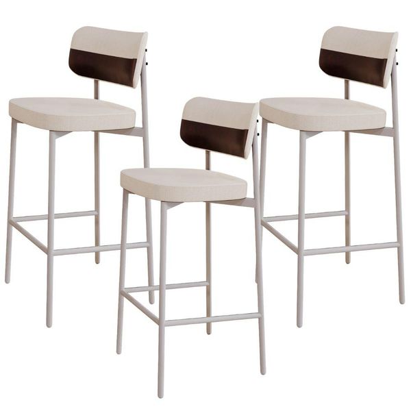 17661696284108 17661696284108