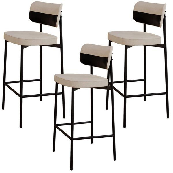 17661693579723 17661693579723