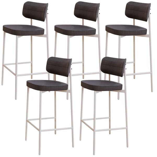 17661690680220 17661690680220