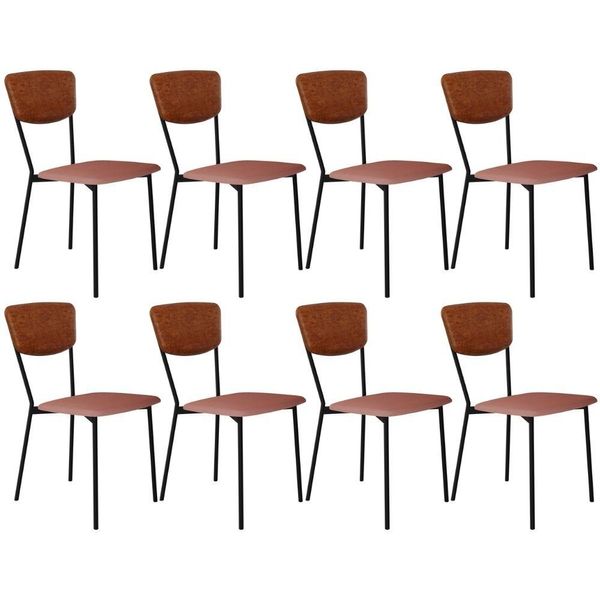 17661699320279 17661699320279