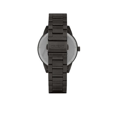 RELOGIO ORIENT MYSS1030 S1GX