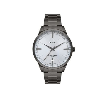 RELOGIO ORIENT MYSS1030 S1GX