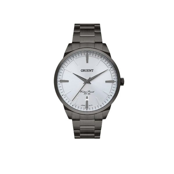 17679123761788 17679123761788