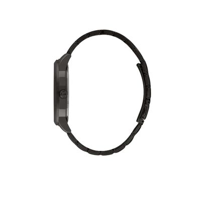 RELOGIO ORIENT MYSS1030 S1GX