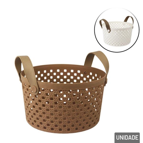 17599140599394 17599140599394