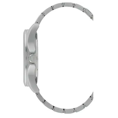 RELOGIO ORIENT MBSS1270 S2SX
