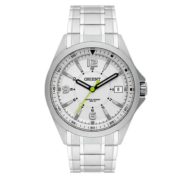 17598643483665 17598643483665