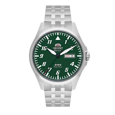 RELOGIO ORIENT YN6SS010 E2SX