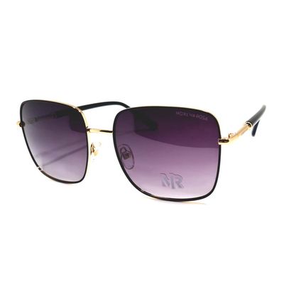 OCULSO SOLAR MORENA ROSA MR 178 / SLP - C3