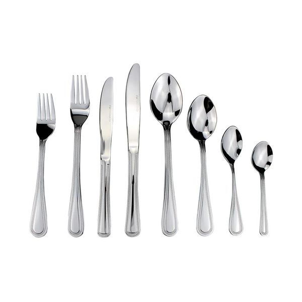 17577138414724 17577138414724