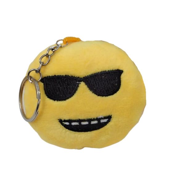 17702702647150 17702702647150