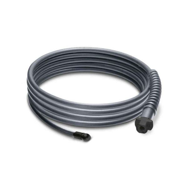 17697166515424 17697166515424