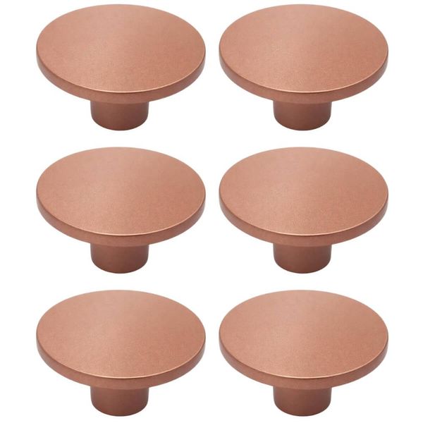 17701422415608 17701422415608