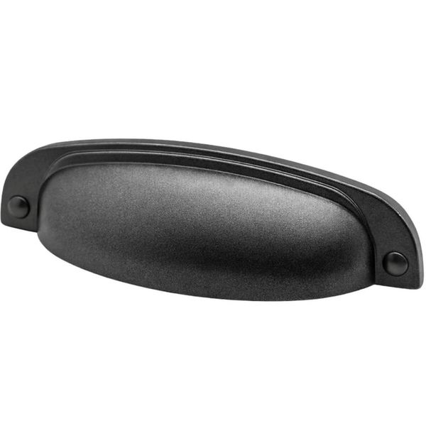 17701423719642 17701423719642